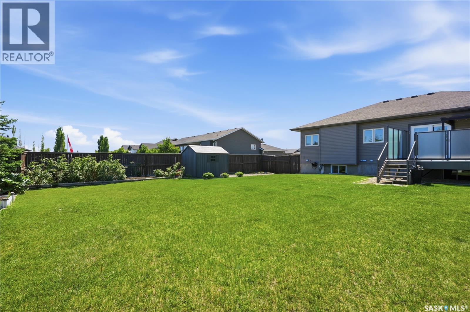 625 Reimer ROAD — photo 46
