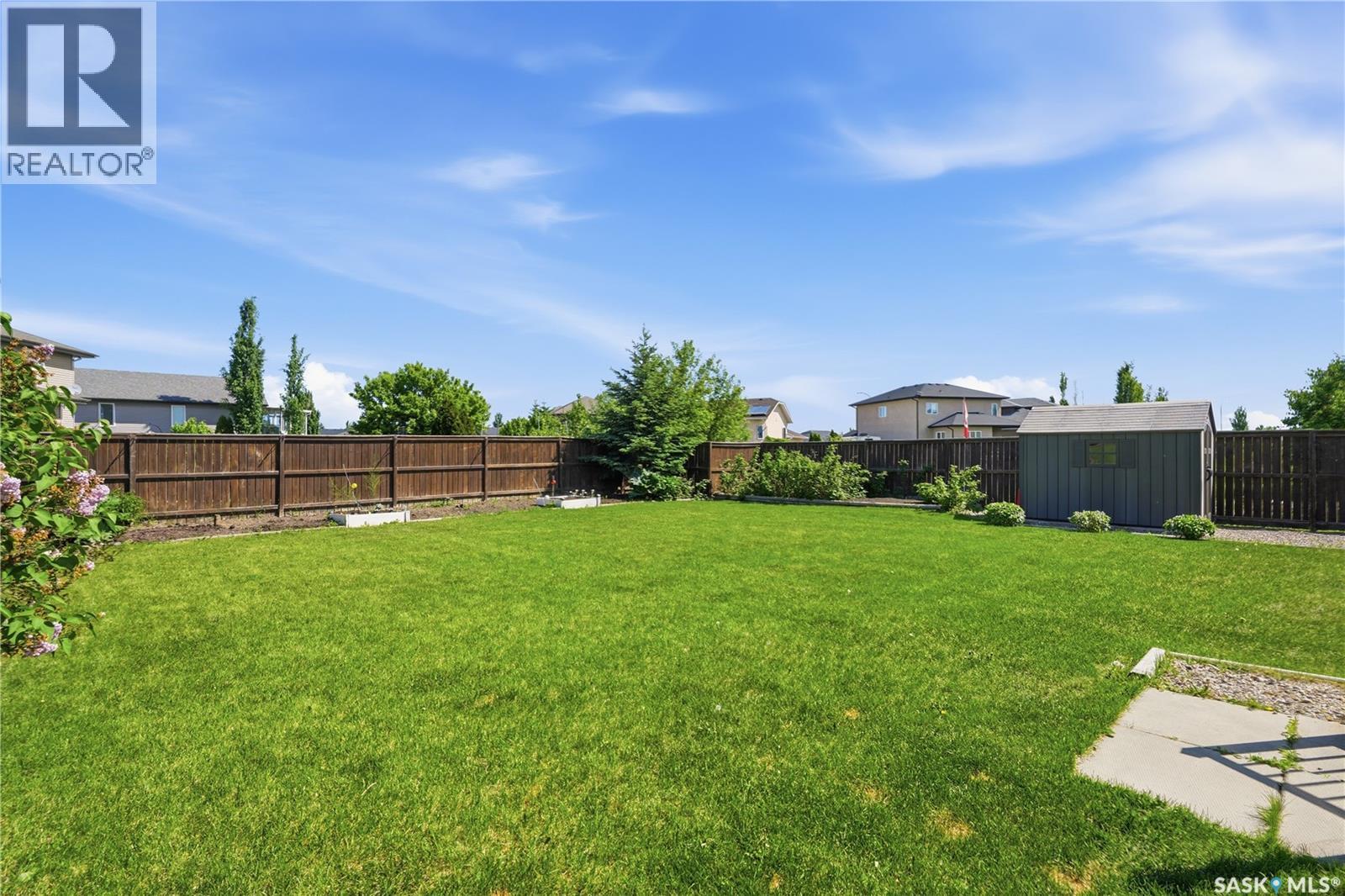 625 Reimer ROAD — photo 45