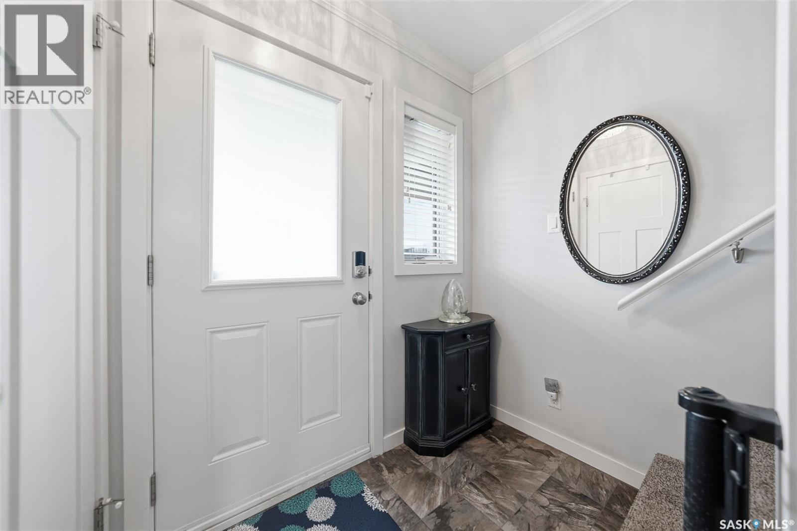344 620 Cornish ROAD - photo 4