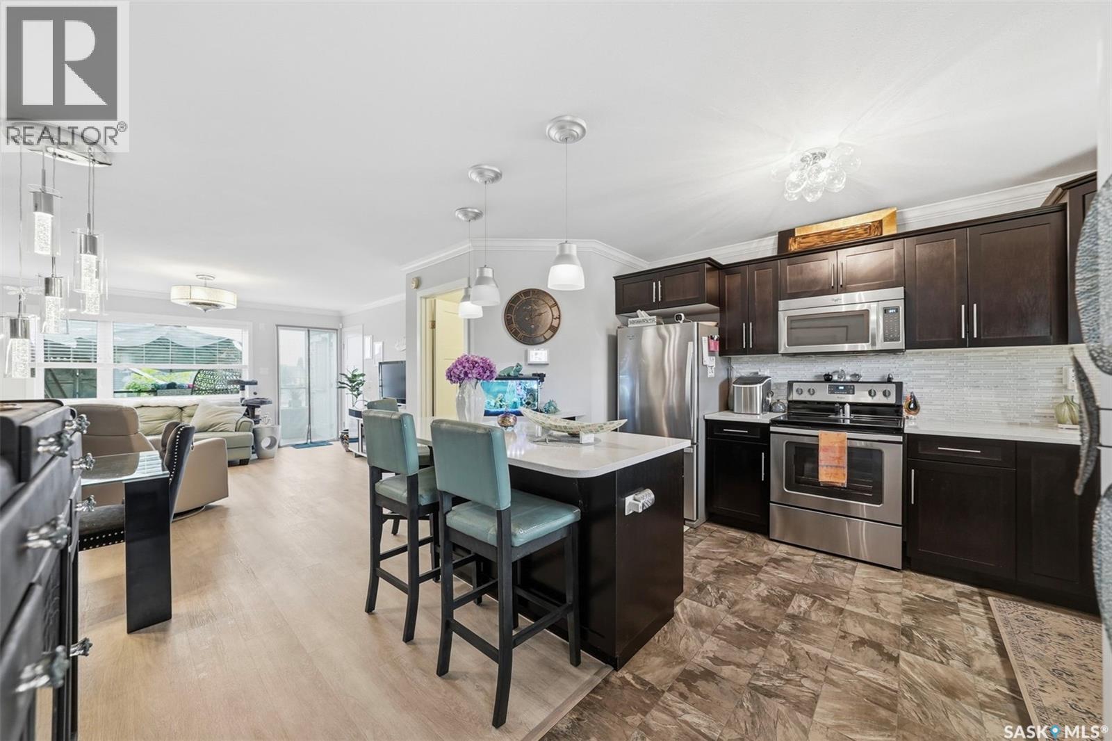 344 620 Cornish ROAD - photo 5