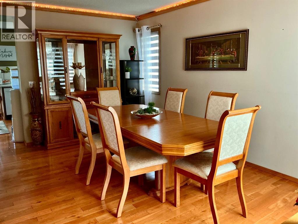 69 Applemont Place SE — photo 11