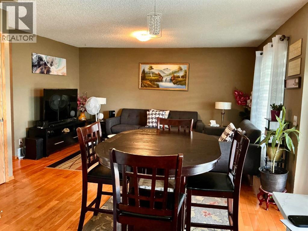 69 Applemont Place SE - photo 3