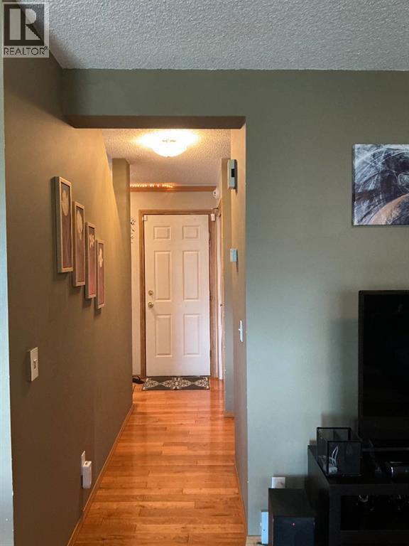 69 Applemont Place SE — photo 9