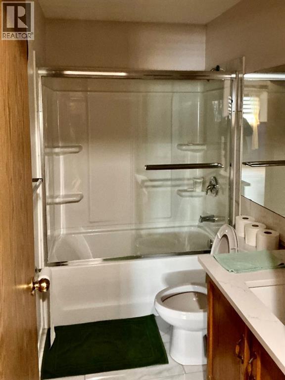 69 Applemont Place SE — photo 8