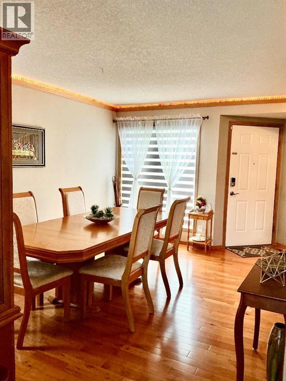 69 Applemont Place SE — photo 10