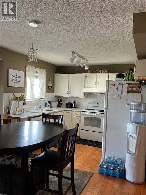 69 Applemont Place SE - photo 4