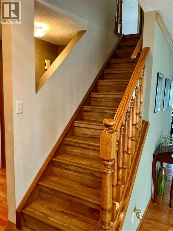 69 Applemont Place SE — photo 6