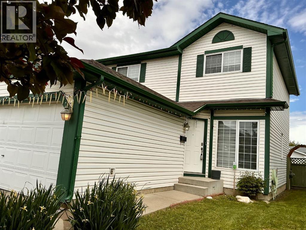 69 Applemont Place SE - photo 2