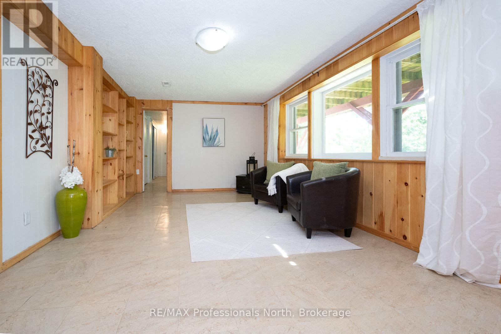 330 MANITOBA STREET - 19