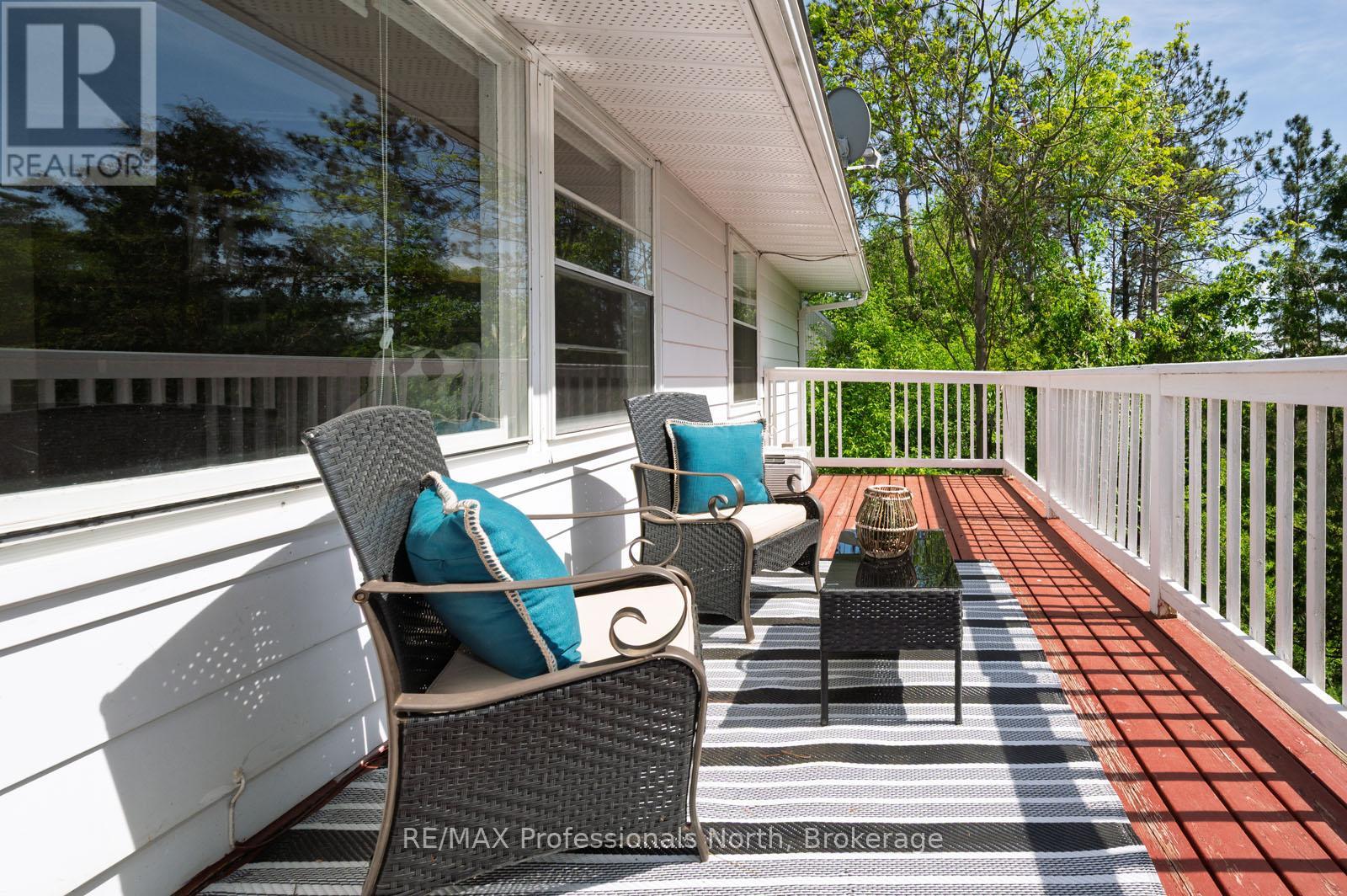 330 MANITOBA STREET - 27