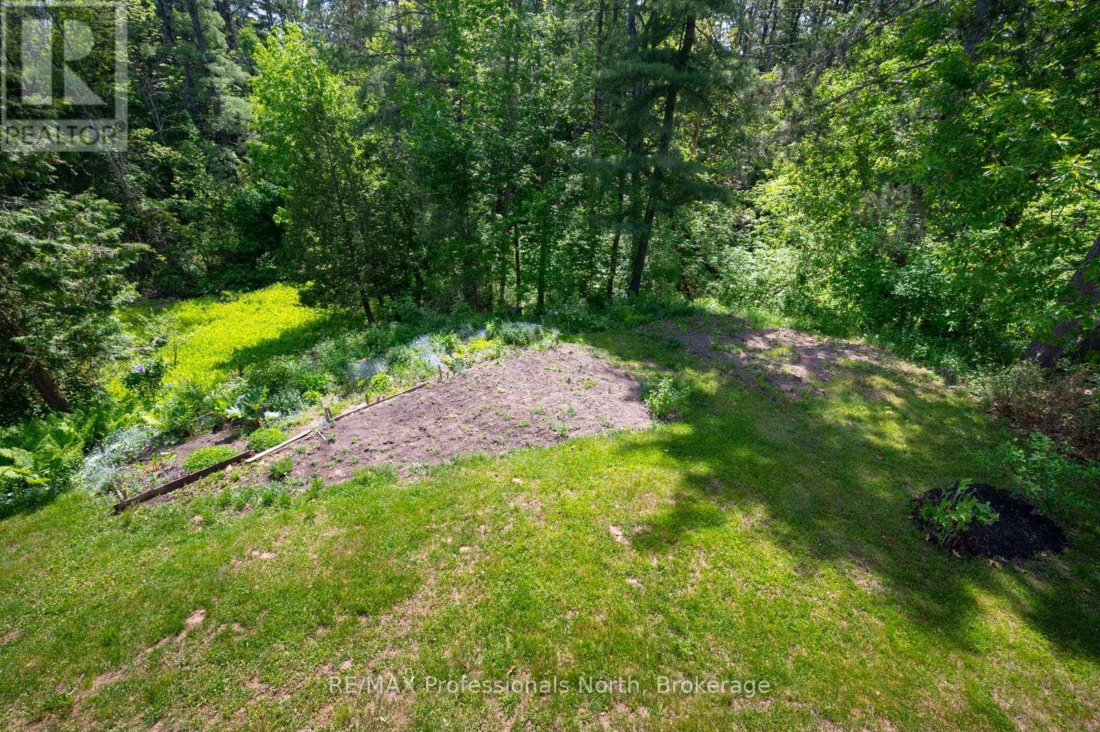 330 MANITOBA STREET - 28