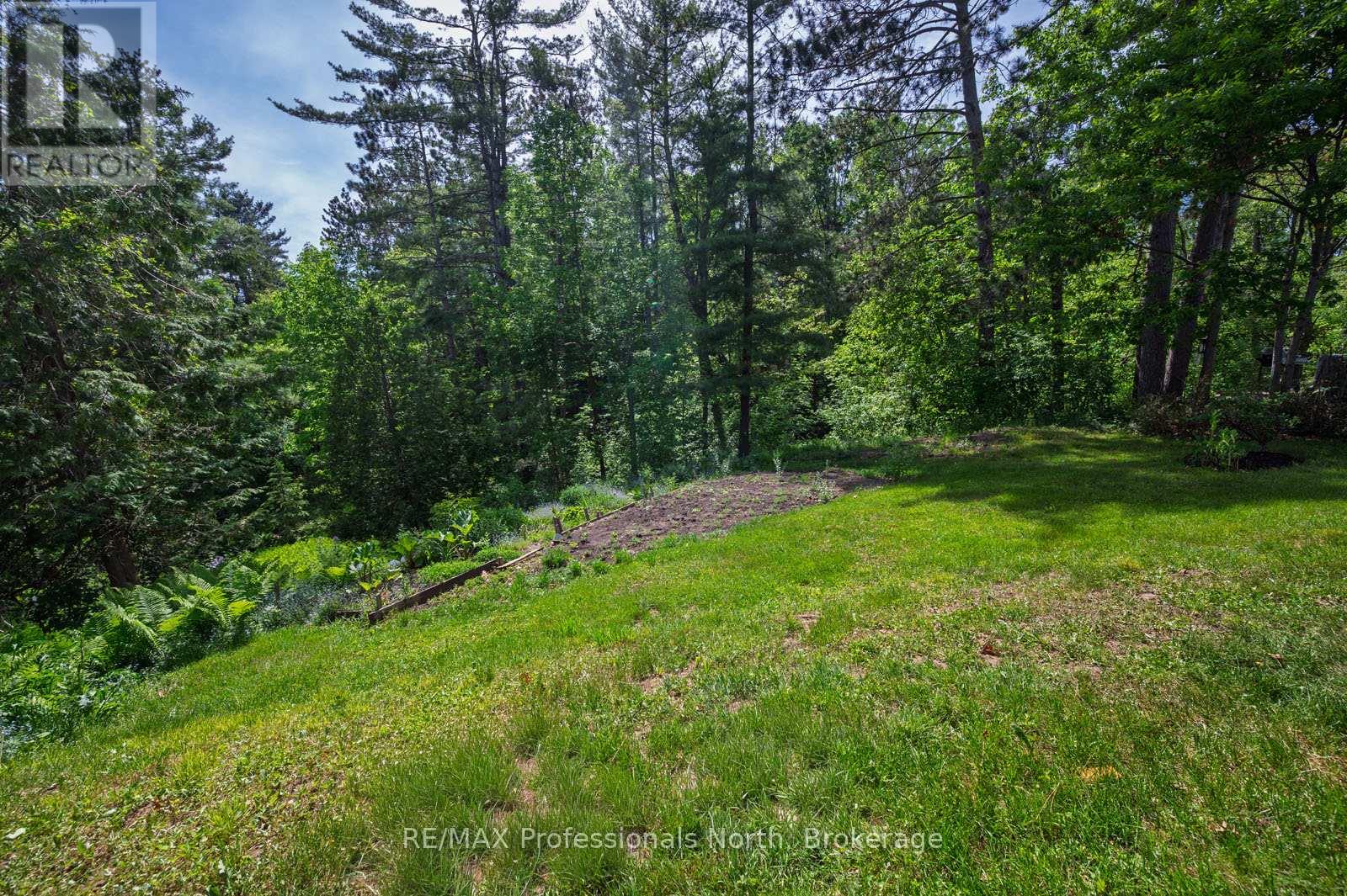 330 MANITOBA STREET - 29