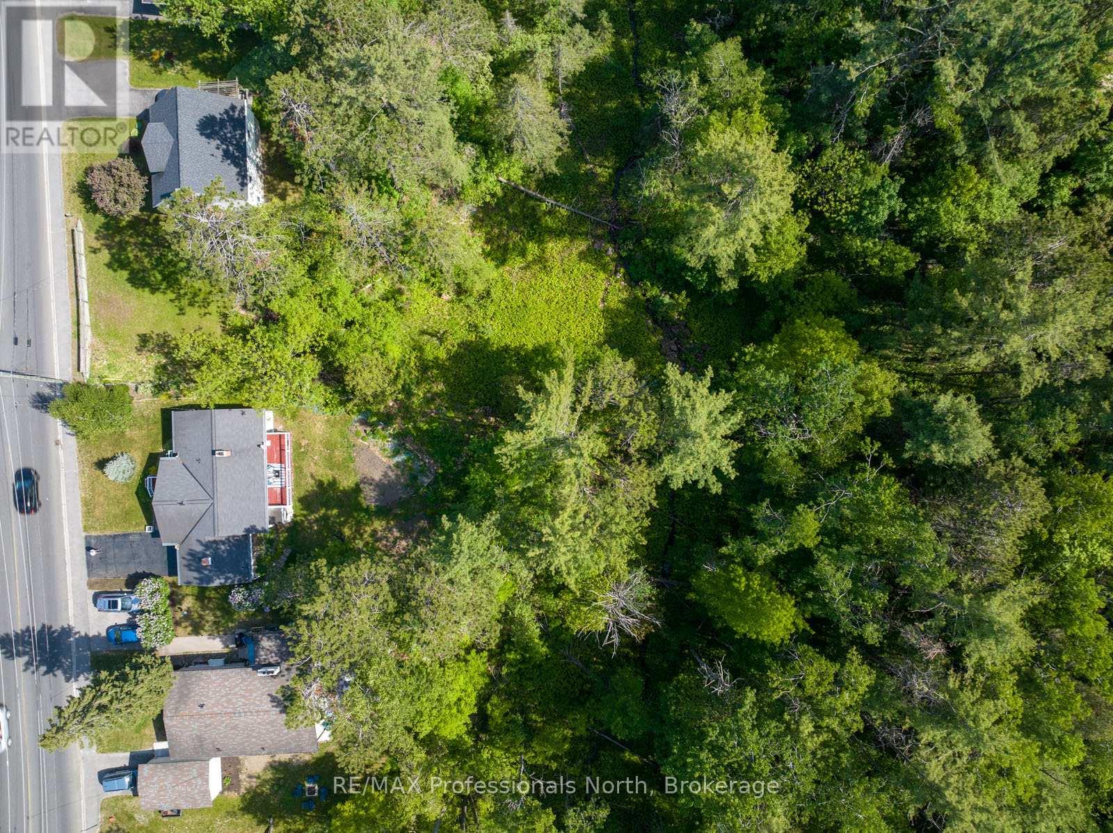 330 MANITOBA STREET - 30