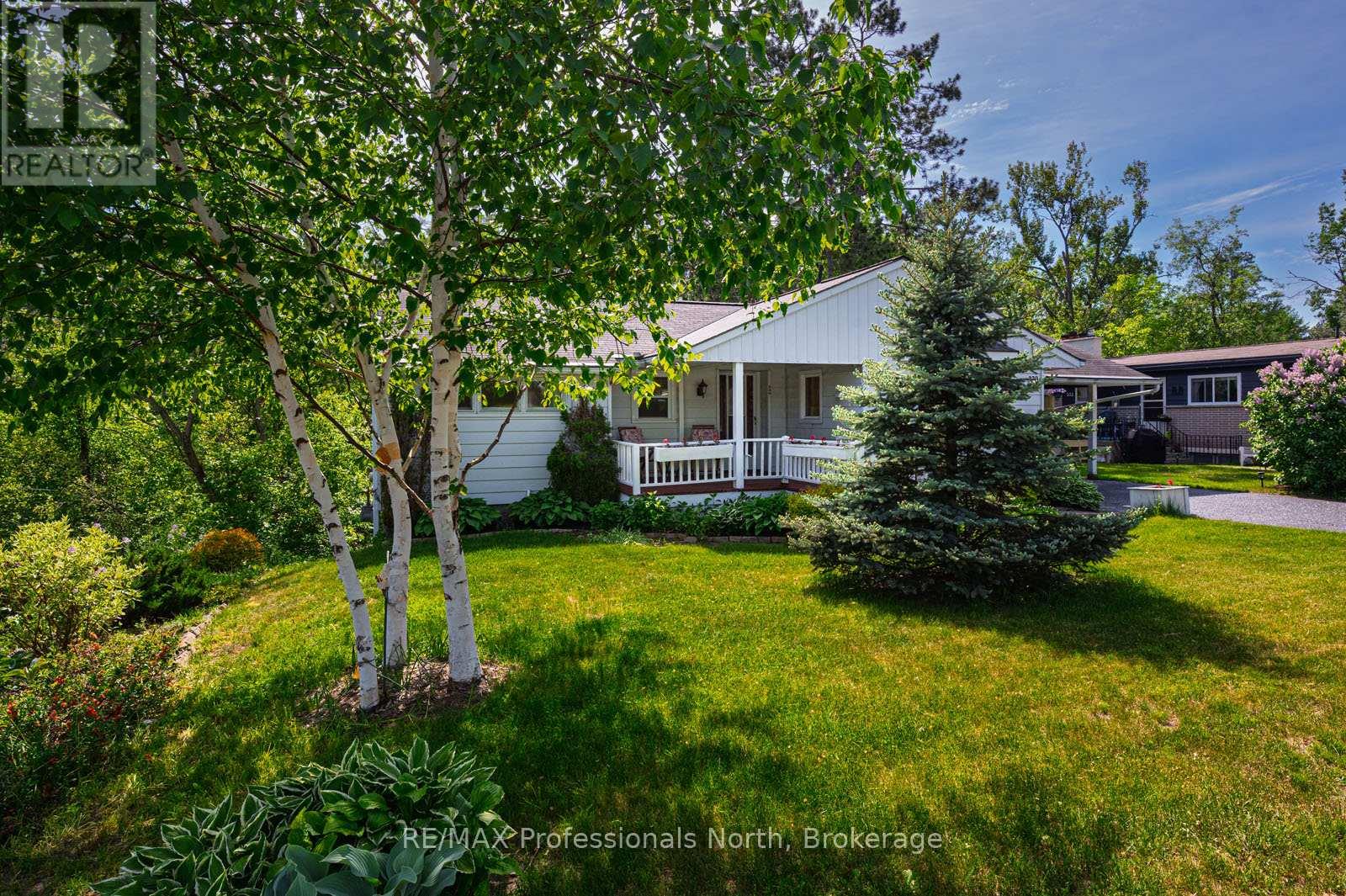 330 MANITOBA STREET - 31