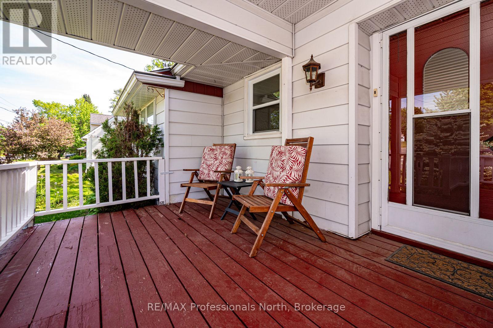 330 MANITOBA STREET - 34