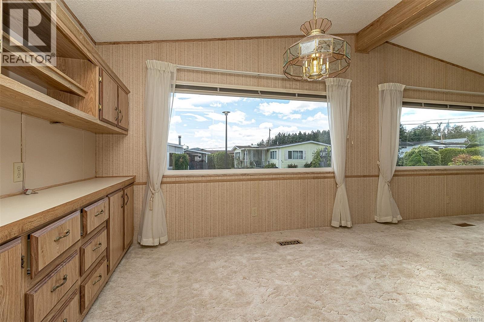 #121 7701 Central Saanich Rd - 10