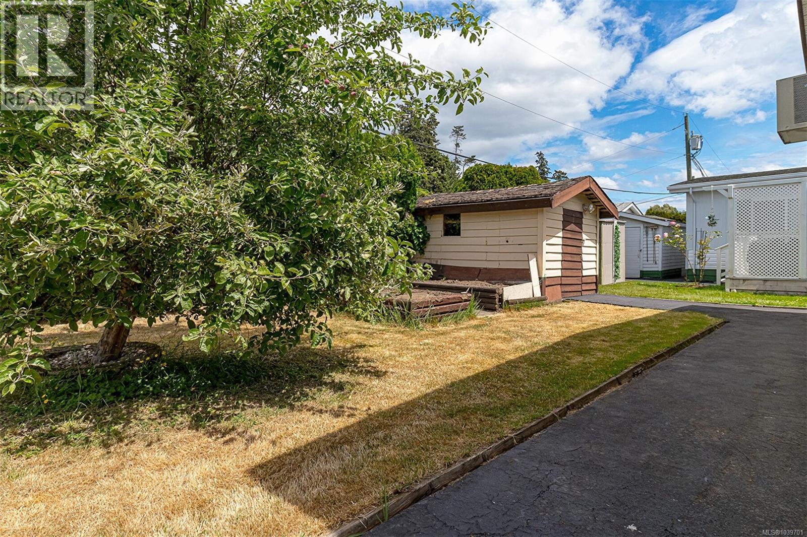 #121 7701 Central Saanich Rd - 24