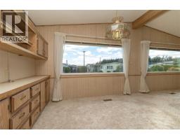 121 7701 Central Saanich Rd, Central Saanich, BC V8M1X5 Photo 10