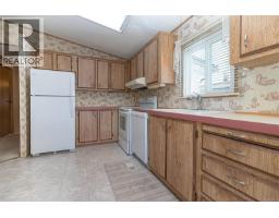 121 7701 Central Saanich Rd, Central Saanich, BC V8M1X5 Photo 11