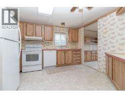 121 7701 Central Saanich Rd, Central Saanich, BC V8M1X5 Photo 12