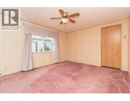 121 7701 Central Saanich Rd, Central Saanich, BC V8M1X5 Photo 14