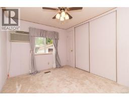 121 7701 Central Saanich Rd, Central Saanich, BC V8M1X5 Photo 17