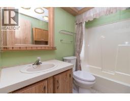 121 7701 Central Saanich Rd, Central Saanich, BC V8M1X5 Photo 18