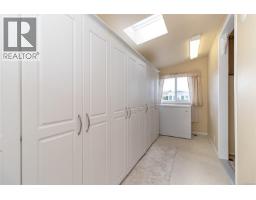 121 7701 Central Saanich Rd, Central Saanich, BC V8M1X5 Photo 19