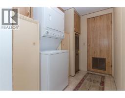 121 7701 Central Saanich Rd, Central Saanich, BC V8M1X5 Photo 20