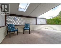 121 7701 Central Saanich Rd, Central Saanich, BC V8M1X5 Photo 21