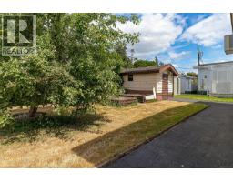121 7701 Central Saanich Rd, Central Saanich, BC V8M1X5 Photo 24