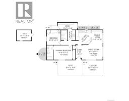 121 7701 Central Saanich Rd, Central Saanich, BC V8M1X5 Photo 26