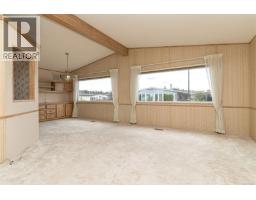 Kitchen - 121 7701 Central Saanich Rd, Central Saanich, BC V8M1X5 Photo 6