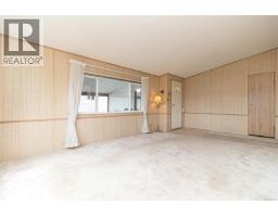 Living room - 121 7701 Central Saanich Rd, Central Saanich, BC V8M1X5 Photo 8