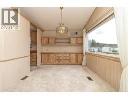 121 7701 Central Saanich Rd, Central Saanich, BC V8M1X5 Photo 9