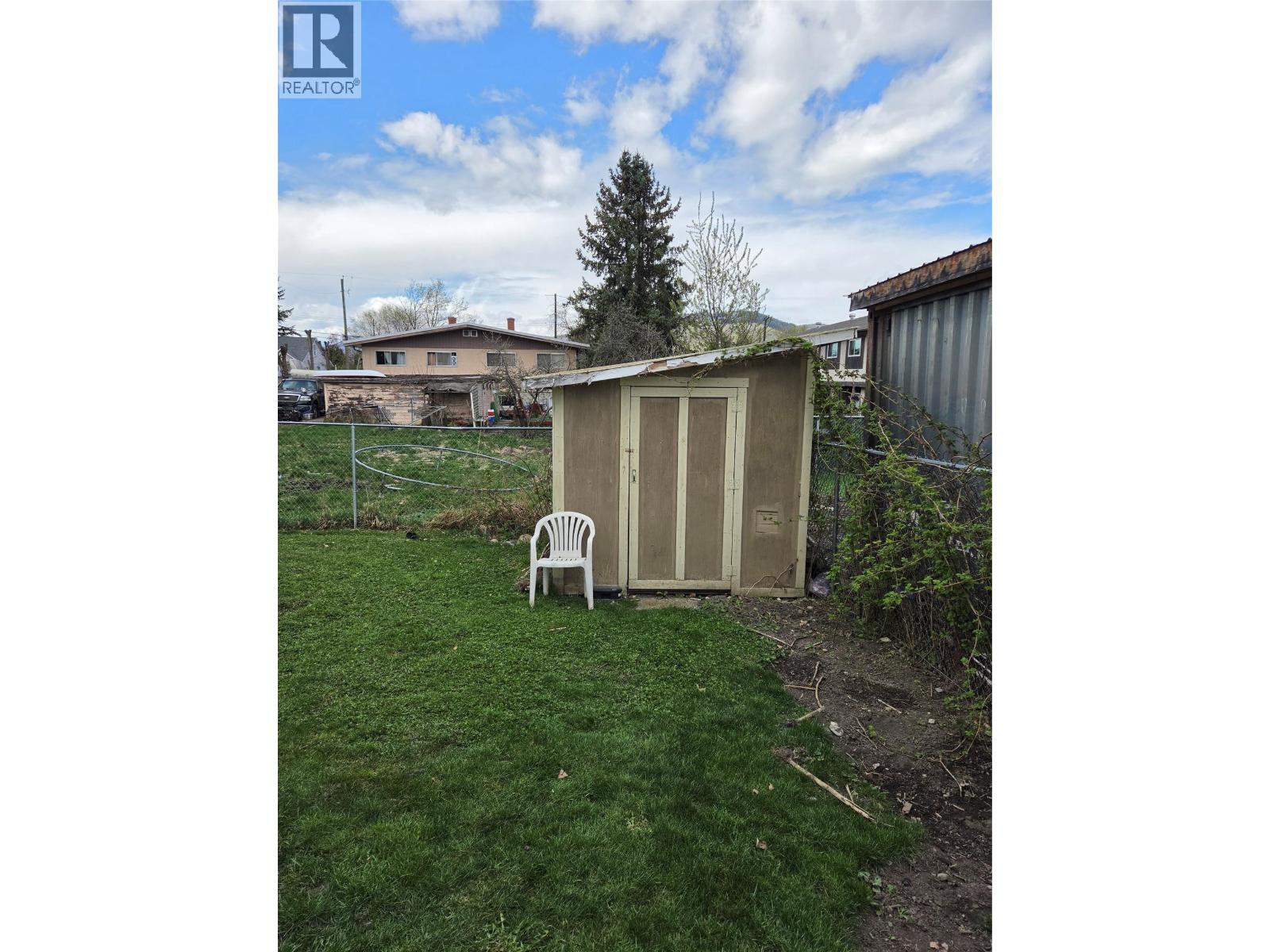 4012 19 Street - 10