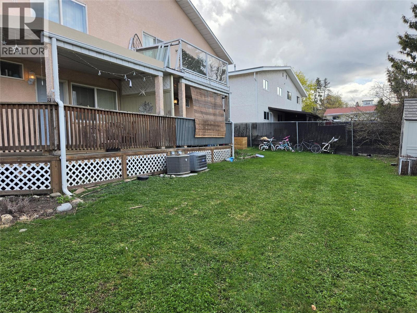 4012 19 Street - 11
