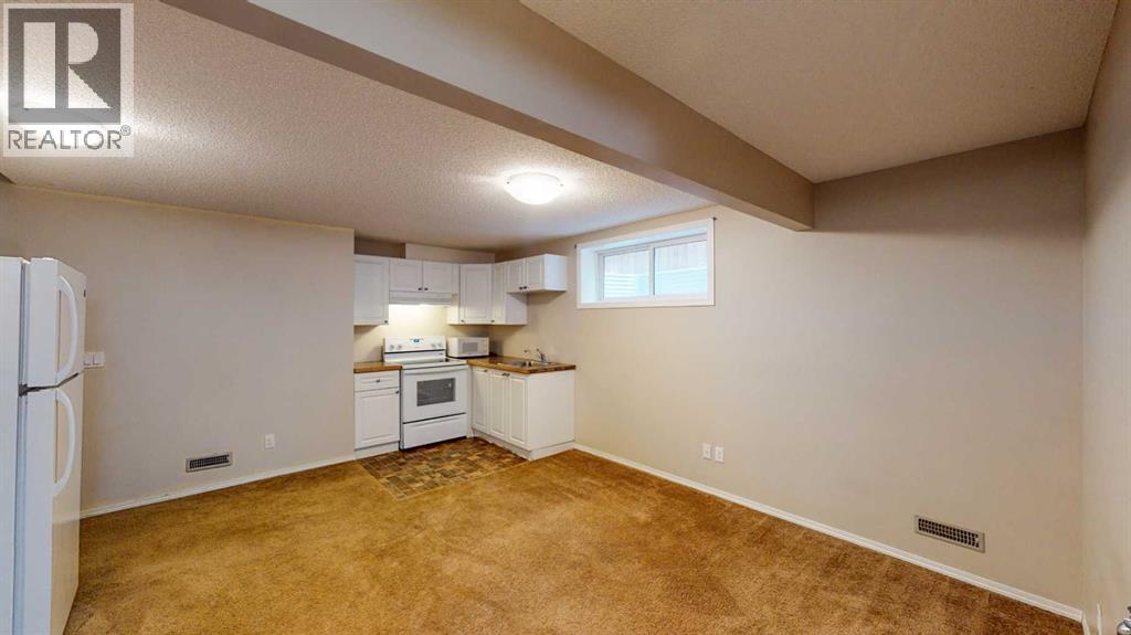 198 Skyview Point Road NE — photo 15
