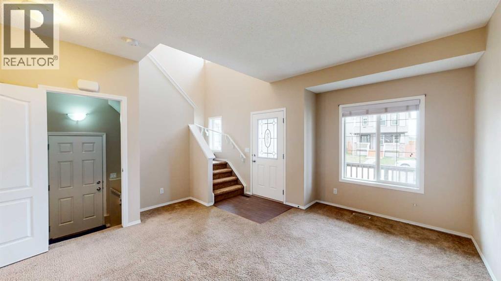 198 Skyview Point Road NE — photo 7