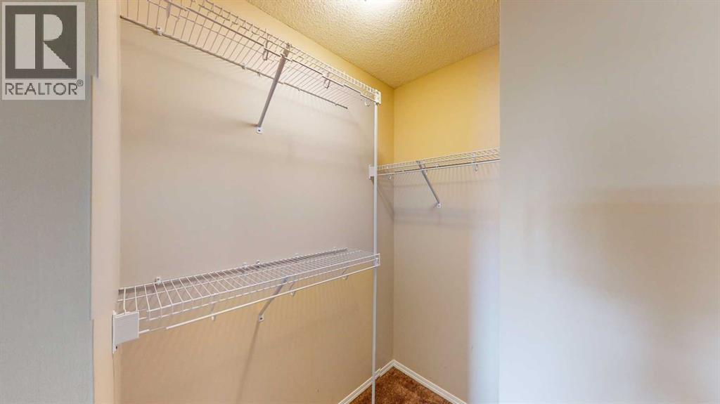 198 Skyview Point Road NE — photo 12