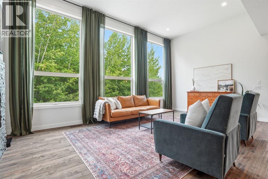 37 Walden Park SE — photo 15
