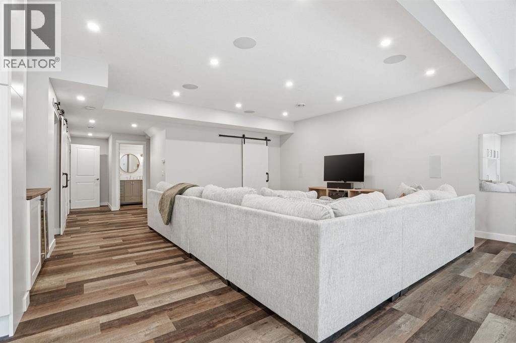 37 Walden Park SE — photo 38