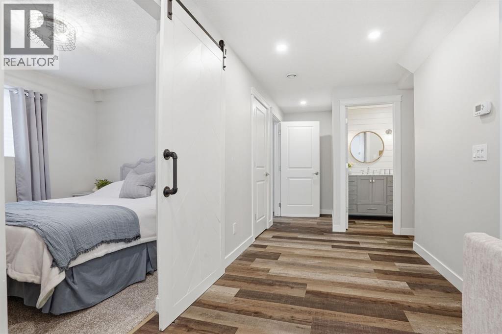 37 Walden Park SE — photo 41