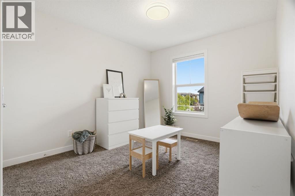 37 Walden Park SE — photo 33