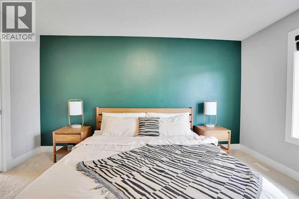 161 Panamount Green NW — photo 30