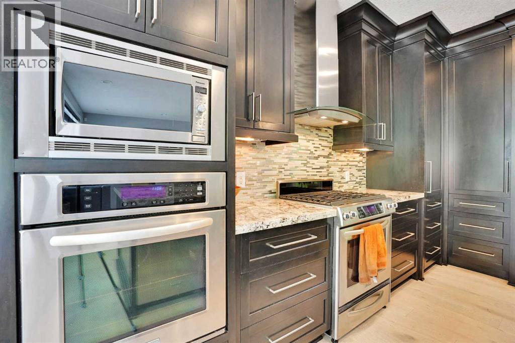 161 Panamount Green NW — photo 11