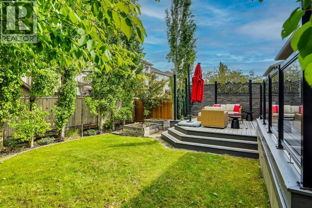 161 Panamount Green NW — photo 43