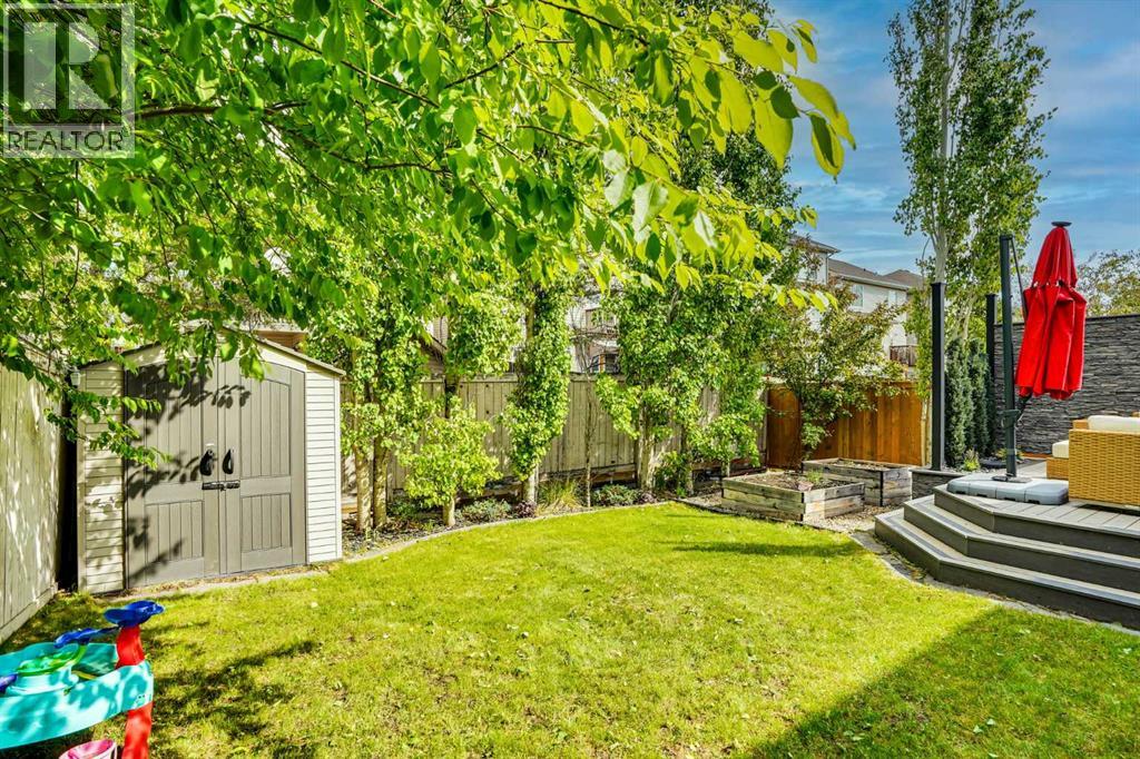 161 Panamount Green NW — photo 44