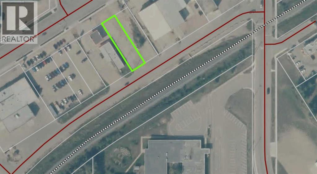 10323 101Ave - photo 2