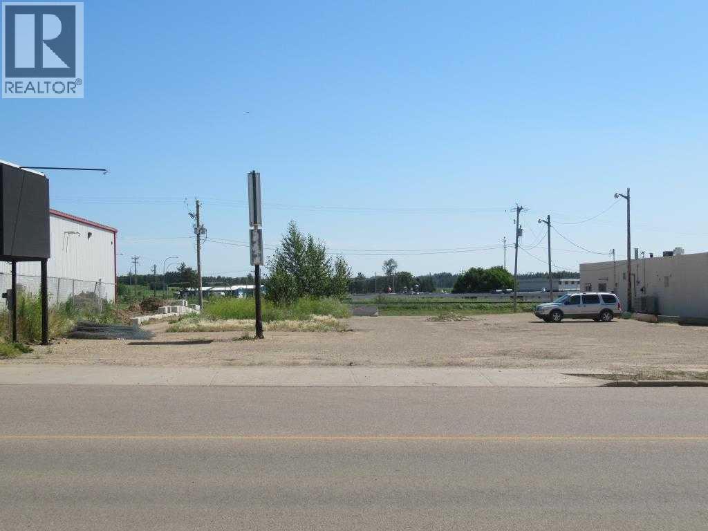 10323 101 - photo 2